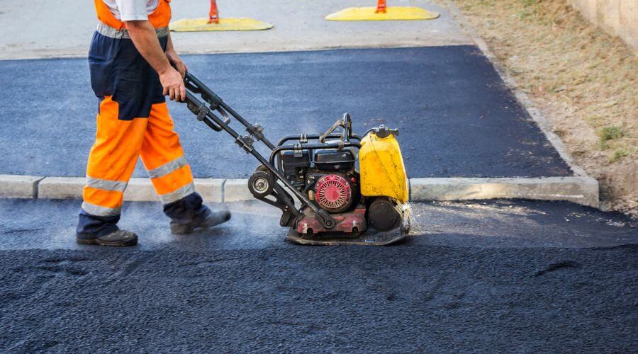 Professional gutter cleaning in Masontown, PA